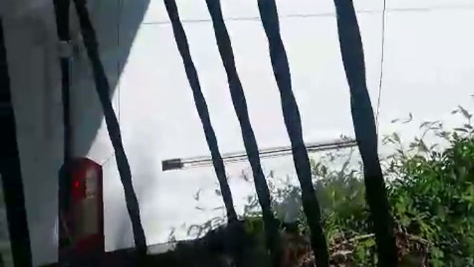 WhatsApp Video 2026-04-16 at 21.59.40